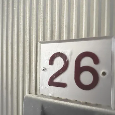 A-mare * 斯培西亚