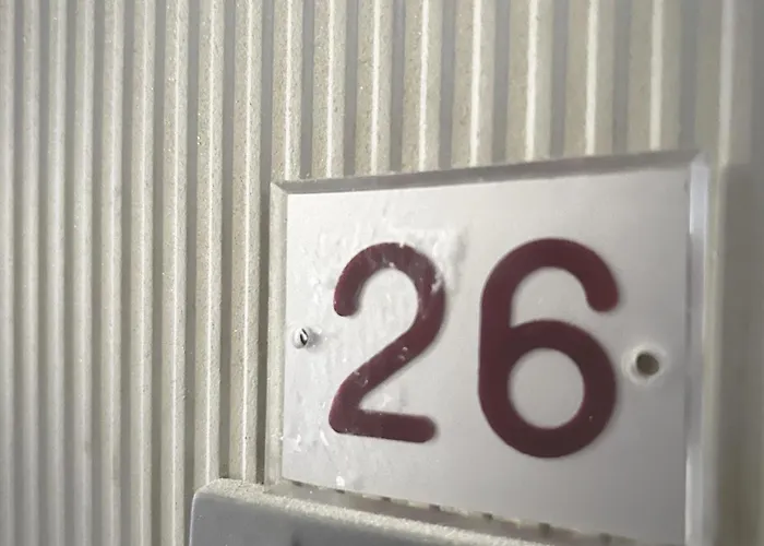 A-mare * لا سبيتسْيا