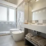 Appartement A-mare La Spezia