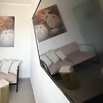 A-mare La Spezia