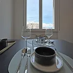 A-mare Appartement