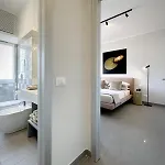 A-mare Appartement *