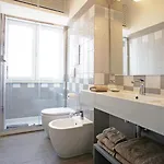 Appartement A-mare