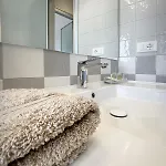 Appartement A-mare