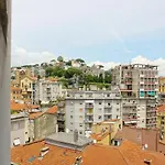 A-mare La Spezia
