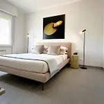 Appartement A-mare La Spezia