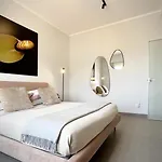 Appartement A-mare